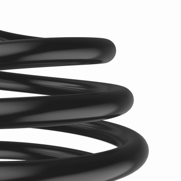 Predlžovací kábel Kábel Audio kábel pre XLR 1M Mikrofón čierny