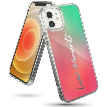 Pantserd Case Case met Gel...