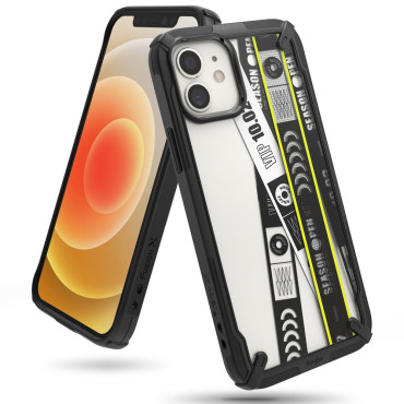 Armored Case Cover with...