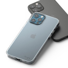 Matte Ochranná fólia pre Späť iPhone 12 Pro Max Id Back Matte Movie Set 2ks