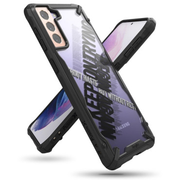 Pouch Case Pouch med Galaxy...