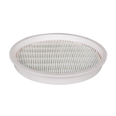Apsorber filter za stolove 310 i 312