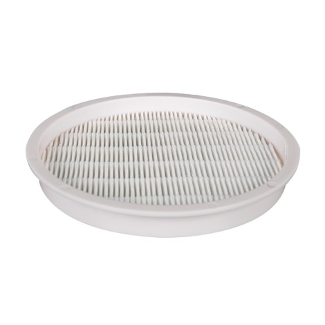 Absorber szűrő az 310 és 312 modellekhez