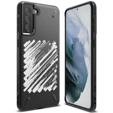 Duurzaam Case Galaxy S21 +...