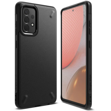 Cas amélioré durable pour...