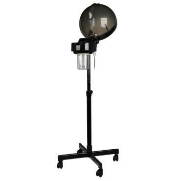 Gabbiano sauna haarbehandelingsbevochtiger JY-150