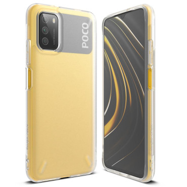 Durable amplified phone...