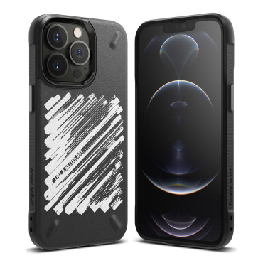 Odolný Case Case iPhone 13...