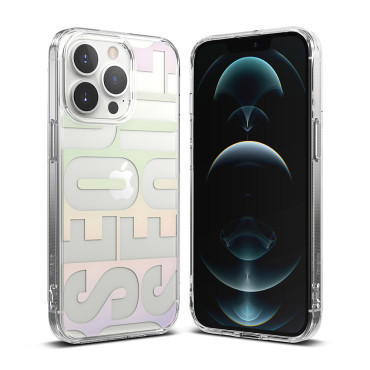 Armored Case Cover med Gel...