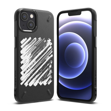 Duurzame Case Case Iphone...