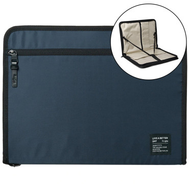 Case Sachet Bag Organizer...