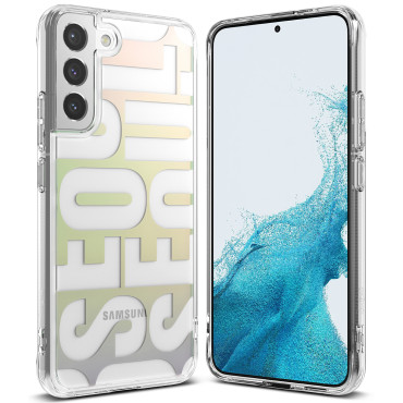 Armored Case Case med Gel...