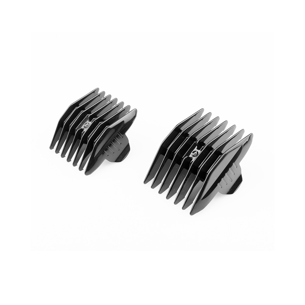 Accessoires Codos pour tondeuses I want-918, I want-919 et T9