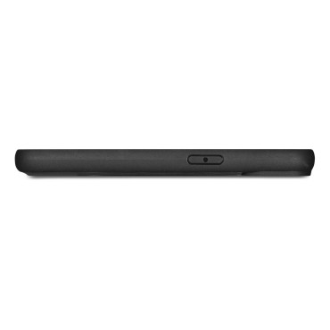 2in1 usnjeni pokrov z iPhone 14 plus anti-RFID denarnice