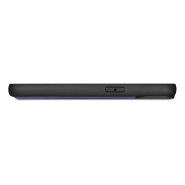 2in1 usnjeni pokrov z iPhone 14 plus anti-RFID denarnice
