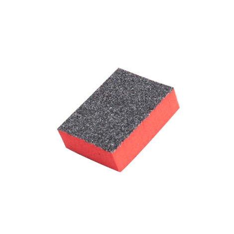 Mini Block Grau 50 Stk
