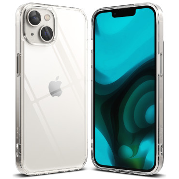 Zaštitni slučaj s iPhoneom...