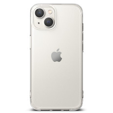 Beskyttende tilfælde med iPhone 14 plus 6,7 "Fusion Matte Clear