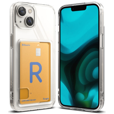 Suojakotelo iPhone 14 Plus...