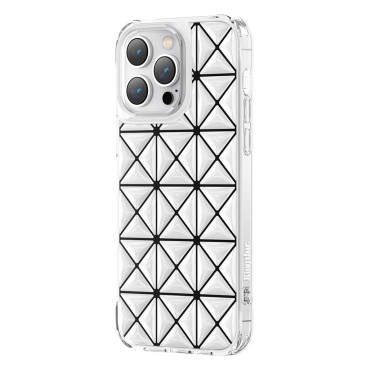 Case Cover for iPhone 14...