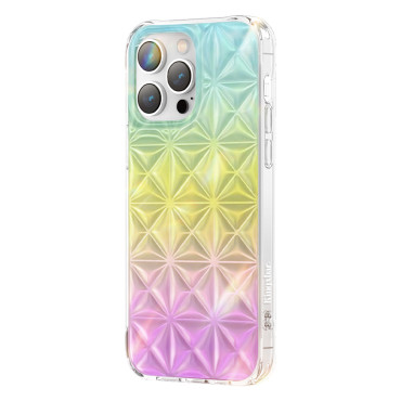Case Case on iPhone 14 Pro...