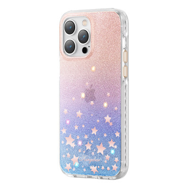 Case Cover iPhone 14 Pro...