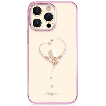 Case for iPhone 14 Plus...