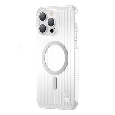 Magnetyczne etui iPhone 14...