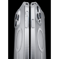 Magnetisches iPhone 14 Magssafe pqy gehen serielle serielle serielle