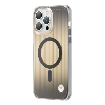 Magnetisk iPhone 14 PRO...