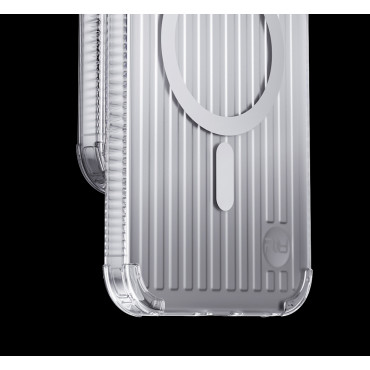 Magnetni iPhone 14 Pro Magsafe PQY Pojdi ven Serial Serial