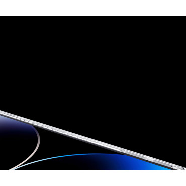 Magnetni iPhone 14 Pro Magsafe PQY Pojdi ven Serial Serial