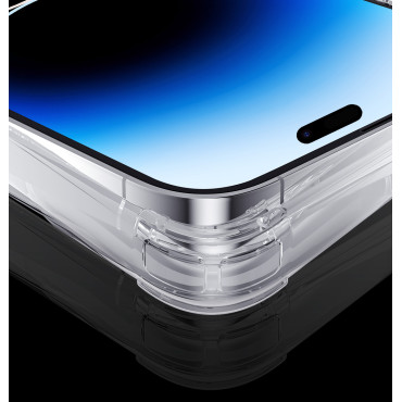 Magnetni iPhone 14 Pro Magsafe PQY Pojdi ven Serial Serial