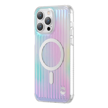 Magnetic iPhone 14 plus...