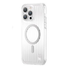 Magnetický iPhone 14 plus magsafe pqy ísť von sériové sériové