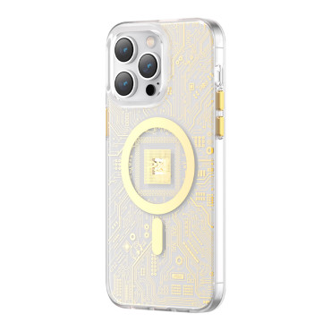 Magnetski iPhone 14 plus...