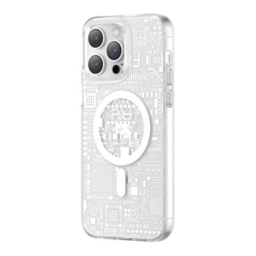 Magnetski iPhone 14 plus...