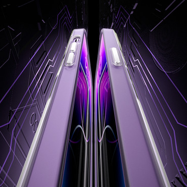 Magnetický iPhone 14 Pro Magsafe Pqy Geek Sériové sériové