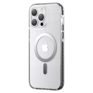 Magnetyczne etui iPhone 14...