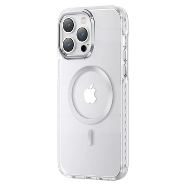 Magnetyczne etui iPhone 14...