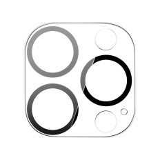 Kaamera Kaitsev klaasobjektiiv Kaamera iPhone 14 Pro / Pro Max Mirror Läätse kaitsja