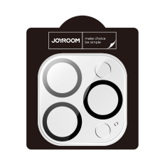 Kamera Beskyttende Glass Lens Kamera til iPhone 14 Pro / Pro Max Mirror Lens Protector
