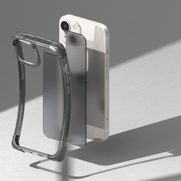 Caso durável e durável para o iPhone 14 mais fusão