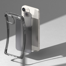 Caso durável e durável para o iPhone 14 mais fusão
