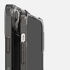 Caso durável e durável para o iPhone 14 mais fusão