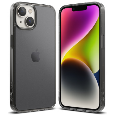 Beschermhoes voor iPhone 14...