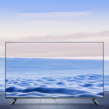 Kaapeli HDMI-kaapeli 2.1 8k 60hz 1.5m Puuvilla punos musta