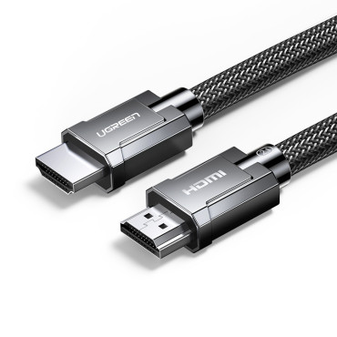 Kaapeli HDMI-kaapeli 2.1 8k...