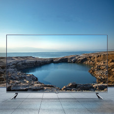 Καλώδιο καλωδίου HDMI 2.1 8K 60Hz 48GB / S 3M εύκαμπτο σε γκρι στόλο