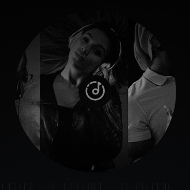 AUX AUX AUX kábel Anglicat Aute Minijack 3,5 mm 5m kék